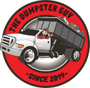 The Dumpster Guy — Dumpster Rentals in MA and CT