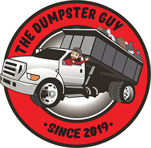 The Dumpster Guy — Dumpster Rentals in MA and CT